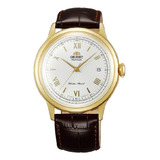 Reloj Orient Fac00007w Original