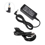 Cargador Para Hp Pavilion 11-n010la 19.5v 2.31a 45w