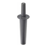 Vitamix 15033 Tamper Corto Gris