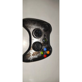 Control Call Of Duty Mdwf 3 Xbox 360