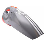 Aspiradora De Mano Avi1500la Black & Decker 12v Caja Cerrada