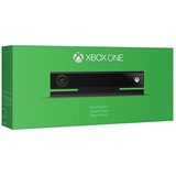 Sensor Kinect De Xbox One