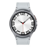 Reloj Inteligente Samsung Galaxy Watch 6 Classic 47mm - Fitn