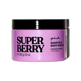 Exfoliante Corporal Super Berry Pink Victoria's Secret