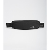 Banano Unisex The North Face Run Belt Negro