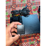  Consola Ps2 Playistation 32 Gb Mx4 Sio Intermo Mas Rapido 