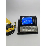 Sony Ericsson Xperia Mini Pro U20a !!leer Descripción!!
