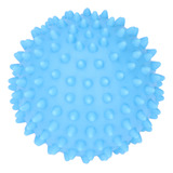 Brinquedo Sensorial Squeeze Bright Color Baby Balls Soft Inf