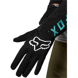 Fox Racing Youth Ranger Mountain Bike Glove