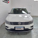 Volkswagen Tiguan Allspace 2.0 Tsi Highline Dsg 4motion