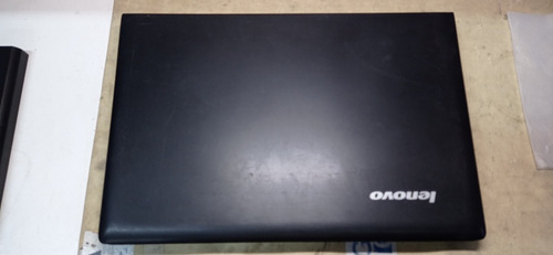 Notebook Lenovo G405 En Desarme Repuestos Consulte