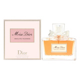 Perfume Dior Miss Dior Absolutely Blooming Eau De Para Mujer