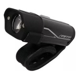 Luz Delantera Bicicleta Recargable Gw 500 Lúmenes Ebl-3291