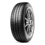 Llanta Kumho Sense Kr26 P 185/70r14 88 T