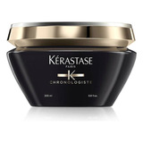 Kerastase Chronologiste - Masque Chronologiste 200 Ml