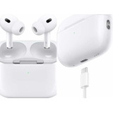 AirPods Pro 2nd Generación Oem