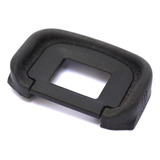 Ocular Para Canon Eos 1dx/1ds 5d Mark Iii+iv+5d 7dmark Ll