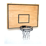 Aro Basket Mini Para Colgar