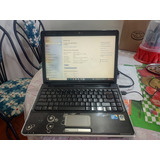 Vendo Portátil Hp Dv4 Con Detalles