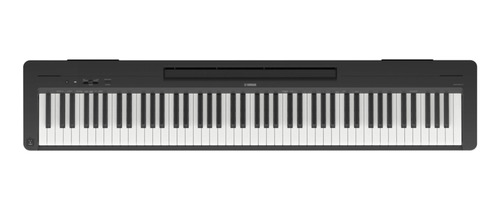 Piano Yamaha Digital P 145b