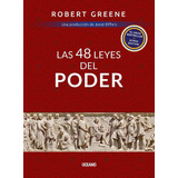 Las 48 Leyes Del Poder 