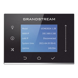 Grandstream Conmutador 500 Usuarios, 2fxo, 2fxs, Hasta 75 Ll