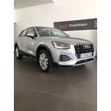 Audi Q2 35 Tfsi 2023 A1 A3 A4 Q3 C200 Compass X1 X3 M2 M3 Fj