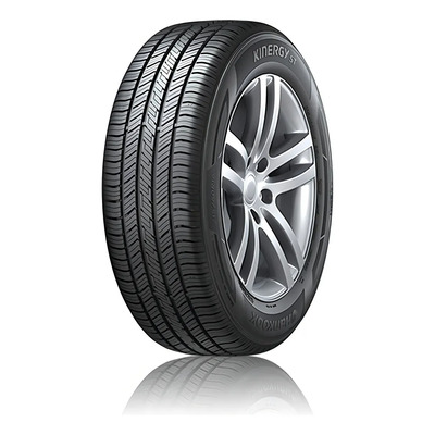 Neumático de llanta Hankook Kinergy St H735 14 185\u002F65r14 86t | Envío gratis