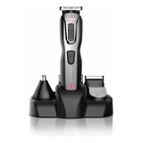 Gama Cortadora De Pelo Y Barba Gcx 623 Master Multi Styler