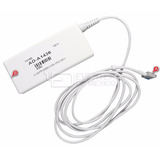 Cargador Generico Para Apple Magsafe 2 14.85v/3.05a