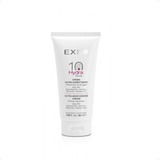 Exel Hydra 10 Crema Ultra Humectante Anti-arrugas (50ml)
