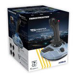 Control Joystick Thrustmaster Tca Sidestick Airbus Edition