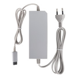 Adaptador Para Consola De Juegos Power Dc12v/3.7a Charger 50