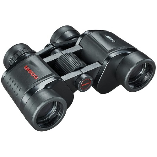 Binocular Tasco Essentials 7×35 Porro  169735