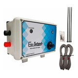 Antisarro Electronico Ablandador De Agua Ecosoftener 