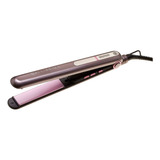 Planchita De Pelo Bellisima Long Plates Gloss Ceramic Bidcom