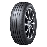 Neumáticos 215/55r16 Dunlop Sp Sport Maxx 060+ 97y Japonesas