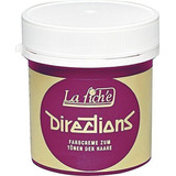 Tinte Para El Cabello 88ml - g a $122500