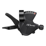 Shifter Manija De Cambio Mtb Shimano Alivio M3100