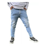 Ropa Pantalones Jeans Para Hombre