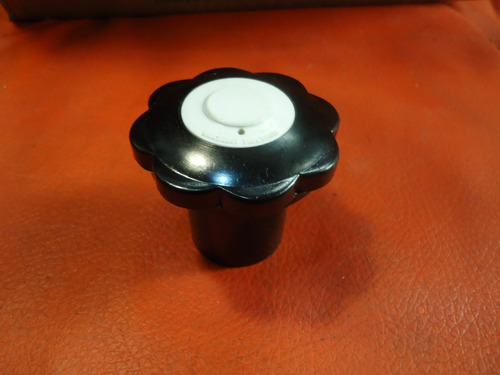 Tapa Tanque De Nafta Zanella 2t Moto Antigua