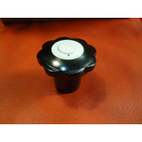 Tapa Tanque De Nafta Zanella 2t Moto Antigua