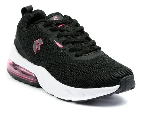 Zapatillas Filament Mujer Deportiva Max