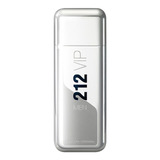 Carolina Herrera 212 Vip  Men Edt 100 ml 