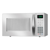 Micro-ondas De Bancada Mondial 34l 1400w Tira Odor Mo0234