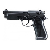 Pistola Beretta 90 Two / Airsoft / Spring /  Hiking Outdoor