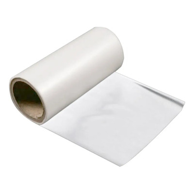 Lámina De Bordada De Vellón Vellón Soluble En Agua 100 Cm