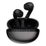 Fone De Ouvido Sem Fio Xiaomi Haylou X1 Bluetooth 5.3 2023 