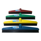 Secador Plastico 40 Cm Sina - A Rosca Color Verde Azul Amarillo Rojo Colores Variados