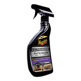 Meguiars Ultimate Interior Detailer